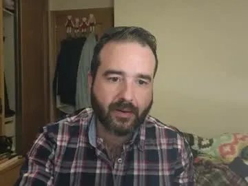 Freechat curiosillo1983 on Chaturbate