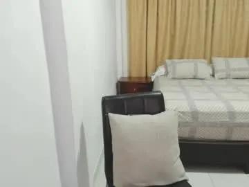 Freechat cute_brunett on Chaturbate