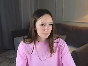 Freechat cutie_naughty_girl on Chaturbate