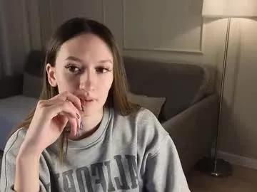 Freechat cutie_naughty_girl on Chaturbate