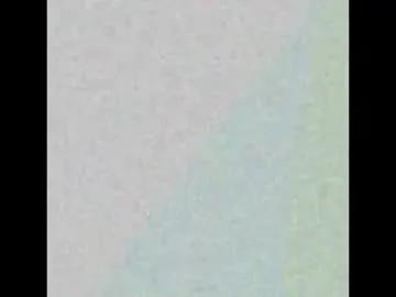 Private cyberheart_ on Chaturbate