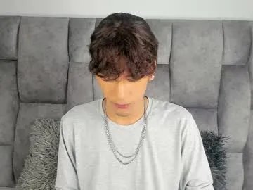 d3rke_666 — GOAL: cum [1111 tokens remaining]  ...     Lets empty my big balls  #18 #lovense #femboy #skinny #twink