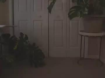 Freechat daddy_daycare_ on Chaturbate