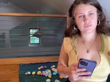 Freechat daddy_daycare_ on Chaturbate