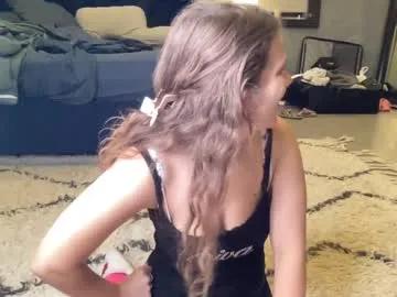 daddy_daycare_ — a good ole fashioned pandemic style cam show! 20 mins of naked every 5 goals!  [102 tokens remaining]