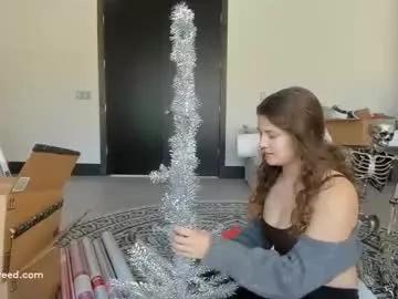 Freechat daddy_daycare_ on Chaturbate