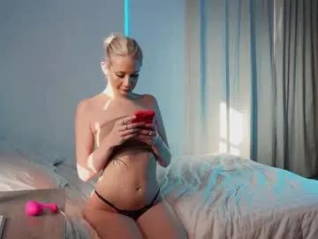 Freechat daisyy888 on Chaturbate