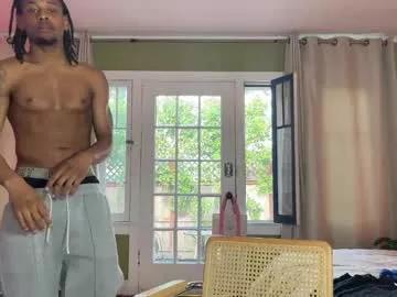 Freechat daisyy888 on Chaturbate