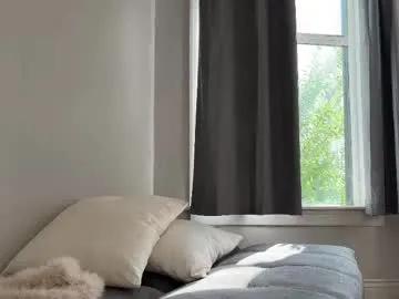 Freechat daisyy888 on Chaturbate