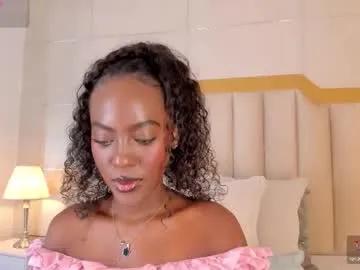 Freechat dakotawangi on Chaturbate