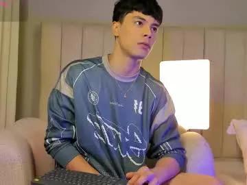 damon_nort — CUM SHOW #lovense #bigcock #cum #monstercock #18 [1929 tokens remaining]