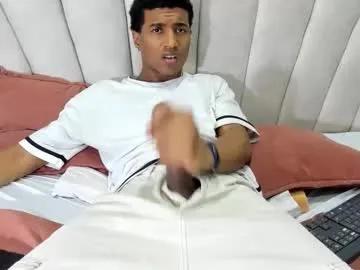 dani_dick_ — GOAL: cum [333 tokens remaining] Here you can feel, to play, to let the desire speak without asking permission. Relax ... and enjoy.  #bigcock #muscle #ebony #latino #cum