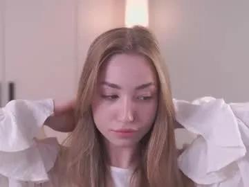 danky__spanky — GOAL: First goal! How about Licking my Lips and helping get a thumbs up for me? | Welcome it's my fourth day! my name is Maya i'm #new #18 y.o. #bigass and #shy #teen girl [25 tokens remaining]
