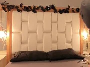 daphne_and_roger — Fuck those tits and let him cum on her face! [232 tokens left] #18 #anal #young #bigcock #cum