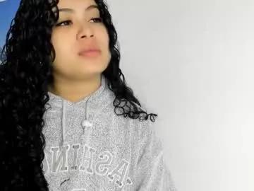 dara_queen7 — GOAL: sexy dance [118 tokens remaining] WELCOME GUYS,  prepared to be surprised!!!  #feet #findom #new #daddy #latina