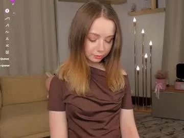darklycurious — current goal: [Show my ass and spank ] |  pvt open! | #Smalltits #lovense #squirt #bigass #shy [22 tokens remaining]