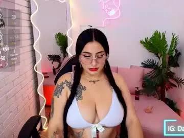 darling_tay — GOAL: Control lush x 2 min [151 tokens remaining] hiii pvt open  naked shw!  lush on! special tips 5555555555 #bigboobs #latina #curvy #deepthroat #bigass #domination