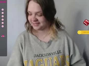 Freechat darling_tony18 on Chaturbate