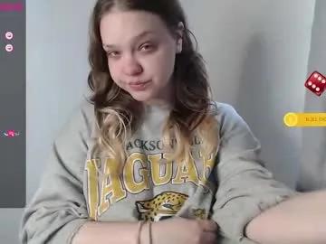 Freechat darling_tony18 on Chaturbate