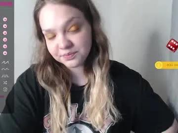 Freechat darling_tony18 on Chaturbate