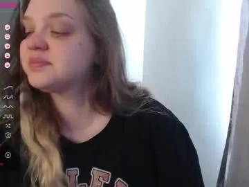 Freechat darling_tony18 on Chaturbate