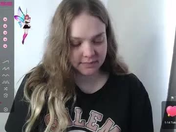 Freechat darling_tony18 on Chaturbate