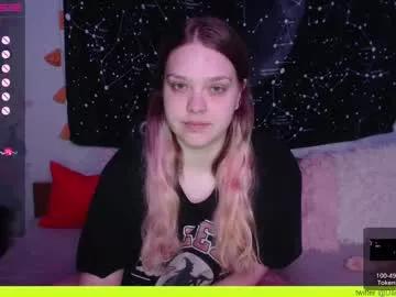 Freechat darling_tony18 on Chaturbate