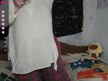 Chaturbate darling_tony18 is Freechat darling_tony18 — CrazyGoal: -Every goal something #lovense #chubby #bbw #daddy #puffynipples 7tk ultra lvl 7sec, 25tk random lvl