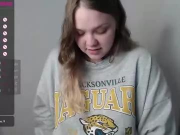 Freechat darling_tony18 on Chaturbate