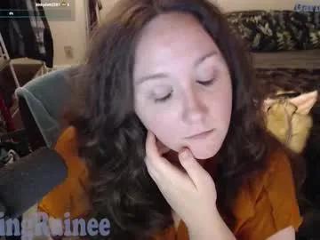 darlingrainee — fill me? #chubby #kinky #submissive #sensual #pawg