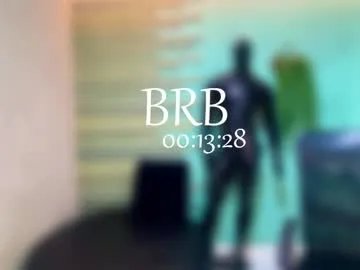 Freechat daviid_huge on Chaturbate