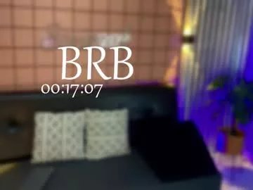 Freechat daviid_huge on Chaturbate