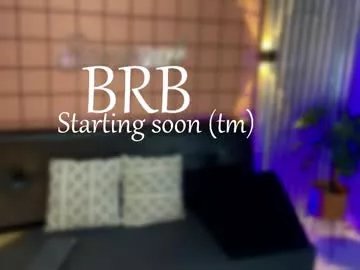 Freechat daviid_huge on Chaturbate