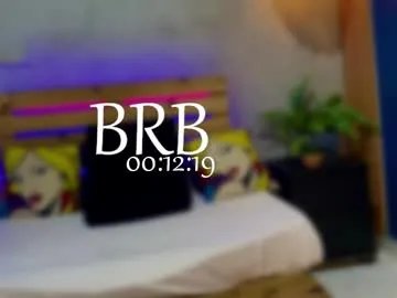 Freechat daviid_huge on Chaturbate