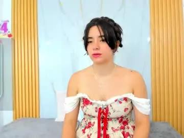 dayashcruz — Current Goal: Control lush 7min (Last Tip) at 150 tokens --  #hairyarmpits #18 #Latina #Hairy #Smalltits 
