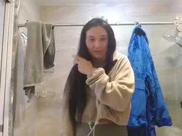 Chaturbate dazeydo is Freechat dazeydo — It's all gonna be fcucked up today Dazeydo's room!!!! #naked #skinny #new #bigboobs #wet