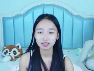 ddzfacai — GOAL: Make me climaxs [197 tokens remaining] Welcome to my room! #asian #feet #black long straight #hair #tongue  #new
