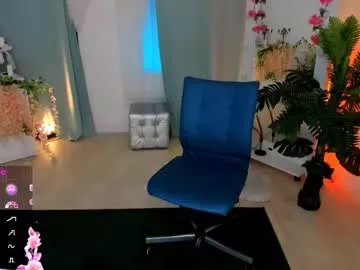 Freechat deca_dance on Chaturbate