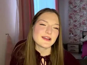 dejameneal — Sexy dance #new #18 #teen #young #shy NEW STREAM  [75 tokens remaining]