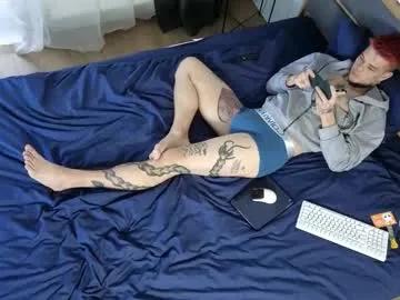 denis_here