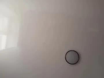 Chaturbate denobluora is Freechat denobluora — | we are back! do some sexy every goal^^/ fav lush pattern: 66/99/111. Ultra-high vib 444 | |