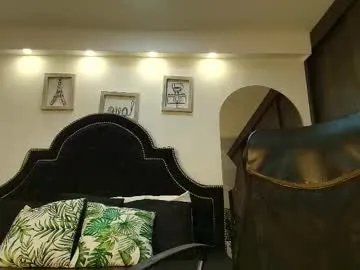 denzelrios — Private is open - Don't miss the best prices in tip men & let's get naughtyDon't forget to follow me #latino #bbc #master #bigass #bigcock