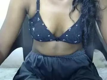 desi_darling — Desi_darling's room #new #indian #slim #pussyplay #sexy