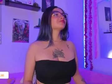 destiny14_ — GOAL: Tour with your hands [96 tokens remaining] Make me scream with pleasure  Welcome #bigboobs #hairy #curvy  #bigpussylips #saliva