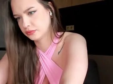 Freechat devyale on Chaturbate