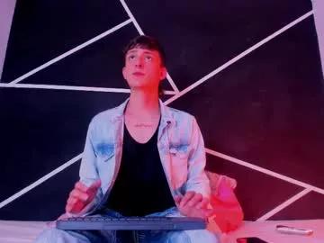 Freechat diamond_piarce on Chaturbate