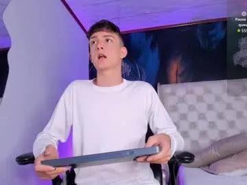 Freechat diamond_piarce on Chaturbate