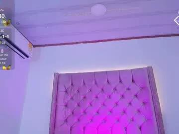 Freechat diamond_piarce on Chaturbate