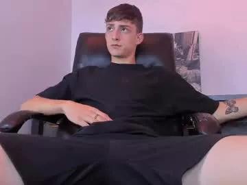 Freechat diamond_piarce on Chaturbate