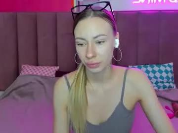 Freechat diana_garrett on Chaturbate